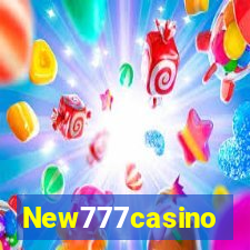 New777casino