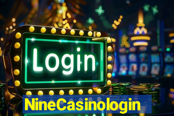 NineCasinologin