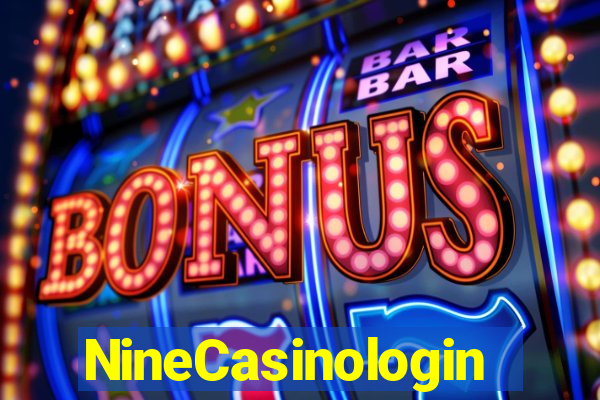 NineCasinologin