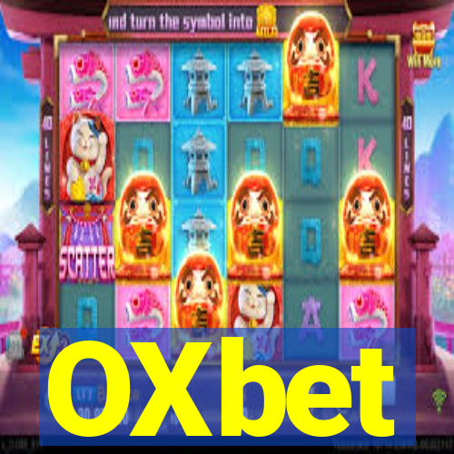 OXbet