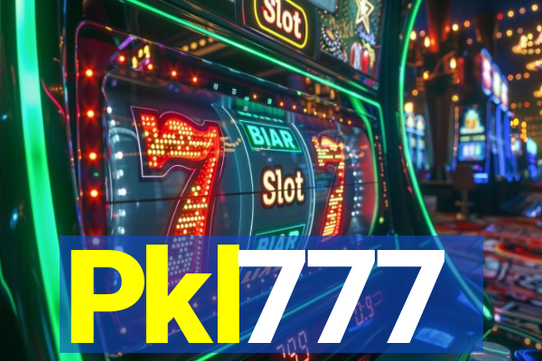 Pkl777