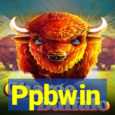 Ppbwin