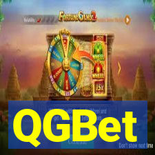 QGBet