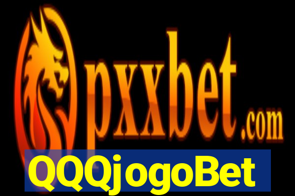 QQQjogoBet