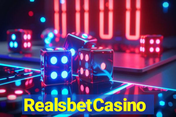 RealsbetCasino