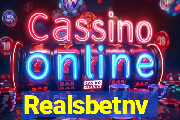 Realsbetnv