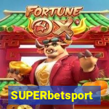 SUPERbetsport