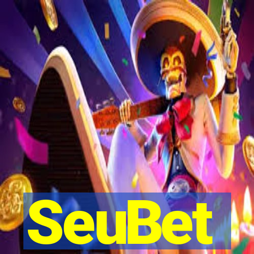 SeuBet