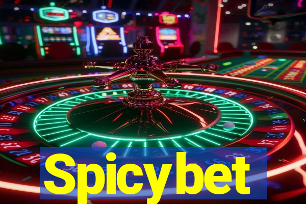 Spicybet