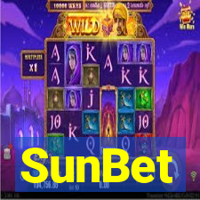 SunBet