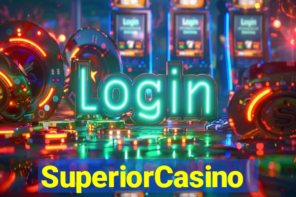 SuperiorCasino