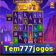 Tem777jogos