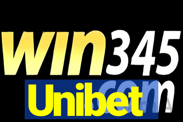 Unibet