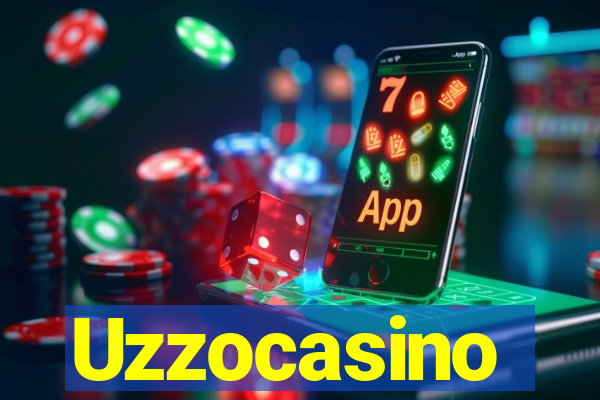 Uzzocasino