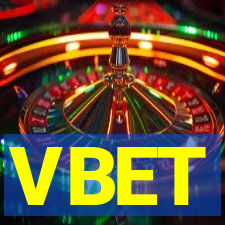 VBET