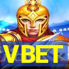 VBET