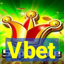 Vbet