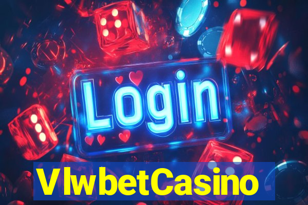 VlwbetCasino