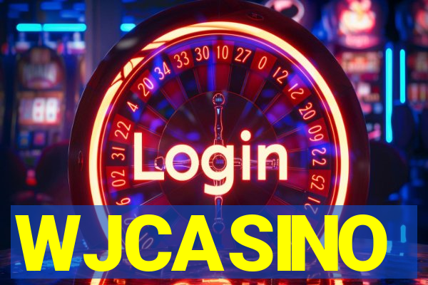 WJCASINO