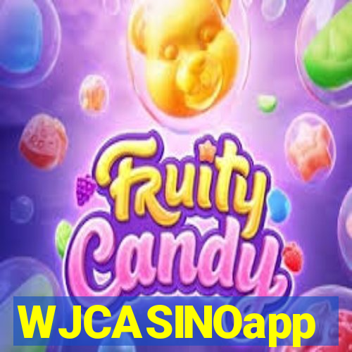 WJCASINOapp