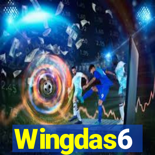 Wingdas6