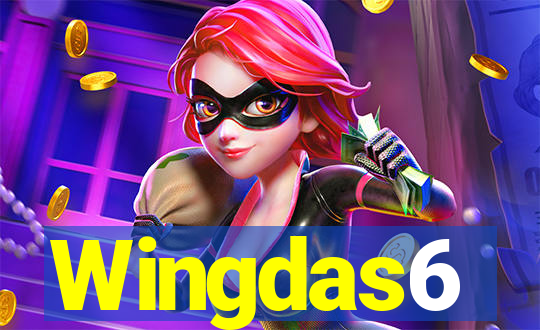 Wingdas6