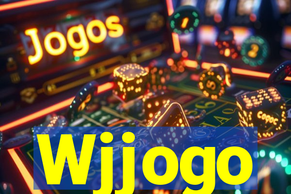 Wjjogo