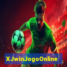 XJwinJogoOnline