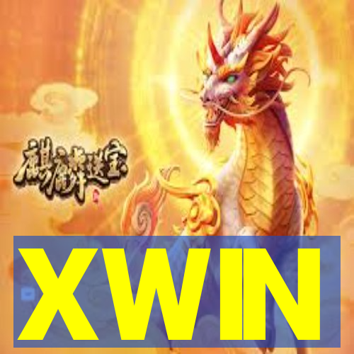 XWIN