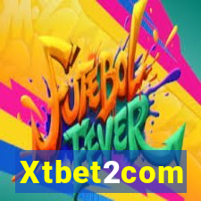 Xtbet2com