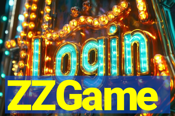 ZZGame