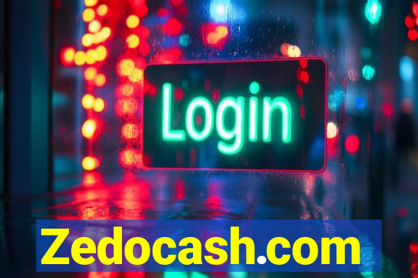 Zedocash.com