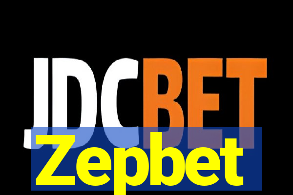 Zepbet