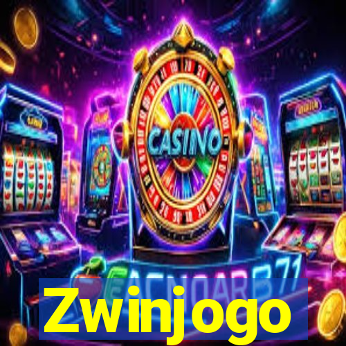 Zwinjogo