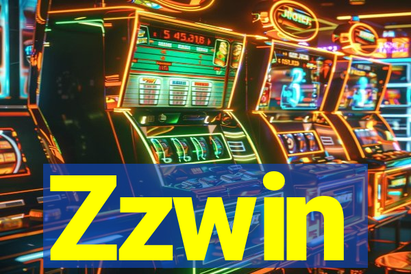 Zzwin