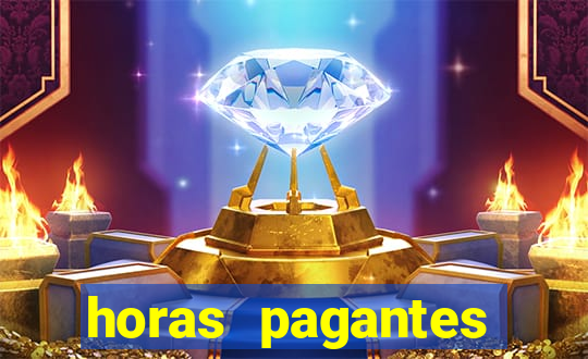 horas pagantes fortune rabbit