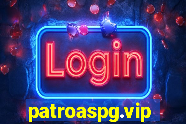 patroaspg.vip