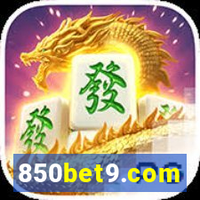 850bet9.com