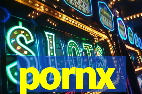 pornx