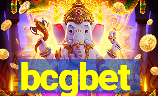 bcgbet