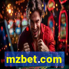 mzbet.com