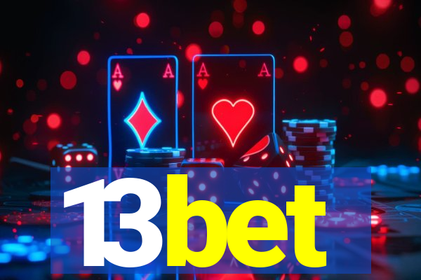 13bet