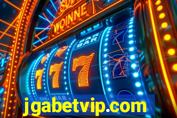 jgabetvip.com