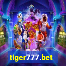 tiger777.bet