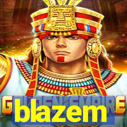 blazem