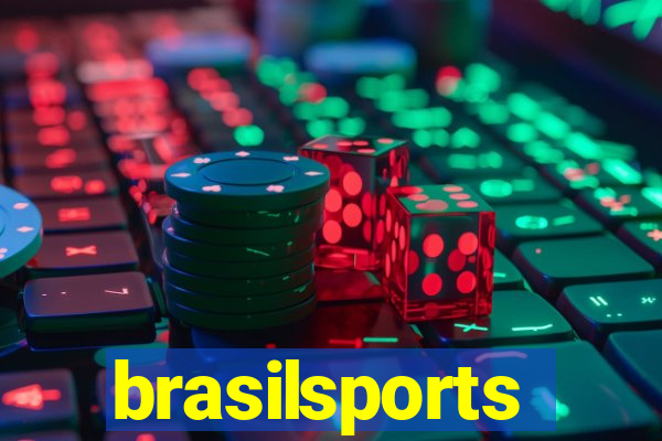 brasilsports