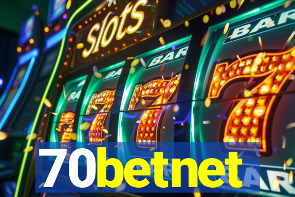 70betnet