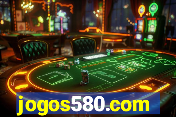 jogos580.com