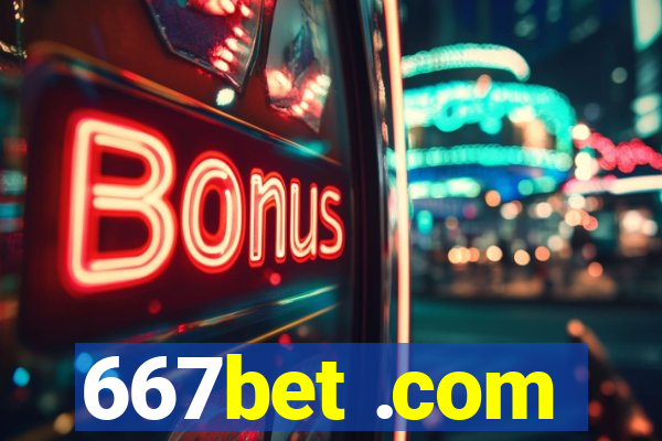 667bet .com