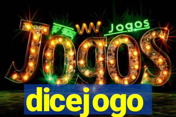 dicejogo